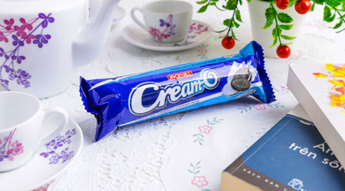 The Secret to Reviving Soggy Cookies