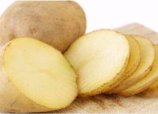 “Quick Fixes to Rescue an Over-Salted Soup”