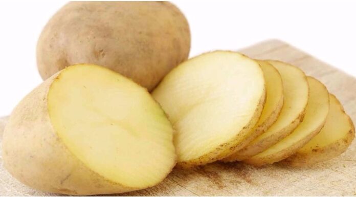 “Quick Fixes to Rescue an Over-Salted Soup”