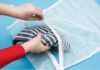 The Ultimate Guide to Mastering the Art of Laundry Bag Use
