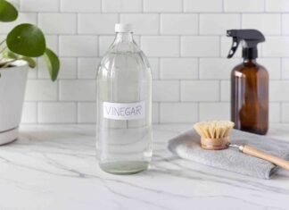 The Life-Changing Hacks to Simplify Your Life