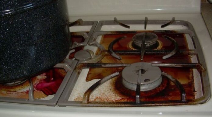 The Ultimate Guide to Removing Rust and Achieving Sparkling Clean Surfaces