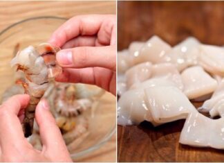 The Secret to a Perfect Fry: How to Keep Your Battered Food Crispy and Golden