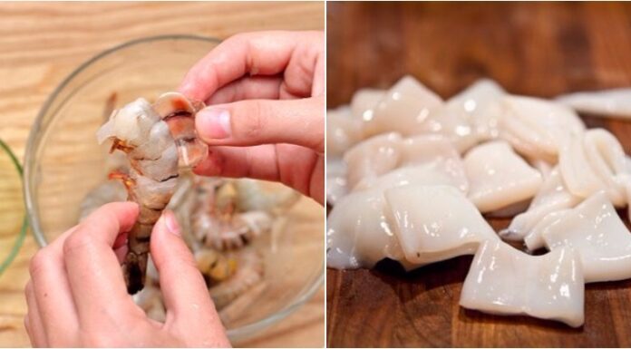 The Secret to a Perfect Fry: How to Keep Your Battered Food Crispy and Golden