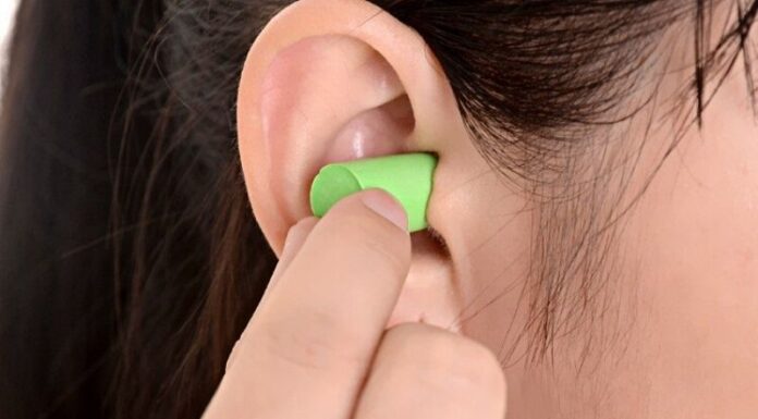 The Secret to Avoiding Ear Blockage During Air Travel: A Simple Yet Effective Guide