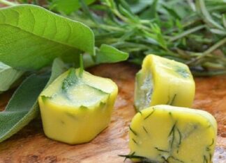 The Ultimate Guide to Food Storage: Keep Your Produce Fresher, Longer, and Tastier