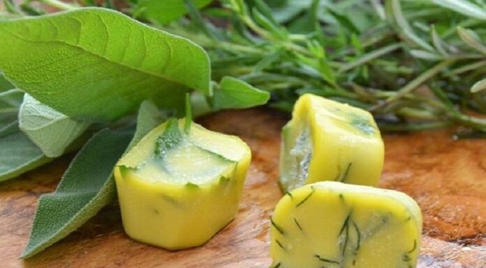 The Ultimate Guide to Food Storage: Keep Your Produce Fresher, Longer, and Tastier