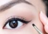 The Ultimate Guide to Eyeliner: A Beginner’s Journey to Perfect Wings