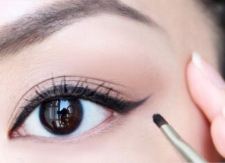 The Ultimate Guide to Eyeliner: A Beginner’s Journey to Perfect Wings