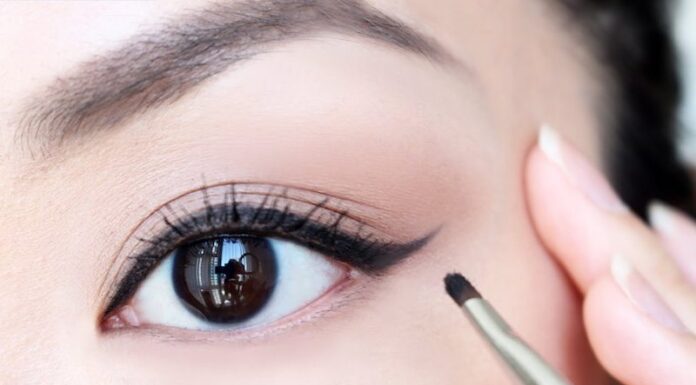 The Ultimate Guide to Eyeliner: A Beginner’s Journey to Perfect Wings