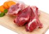The Ultimate Guide to Choosing the Freshest Pork Bones for Your Family’s Meal