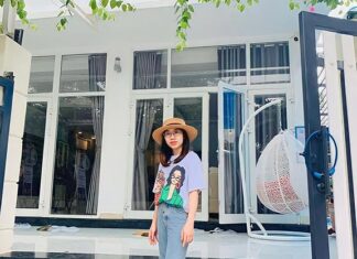 The Secret to Perfectly Tender, Crispy, and Juicy Boiled Squid: A 9X Domestic Goddess Shares Her Tips for a Delicious and Visually Appealing Dish