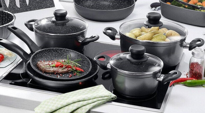 The Secret to Avoiding Basic Cooking Blunders