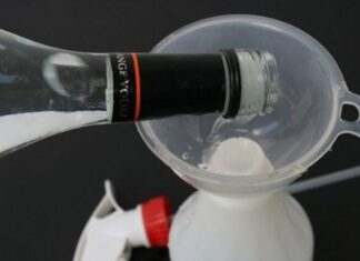 The Ultimate Guide to Drying Fish: Keep Flies Away and Enhance the Flavor