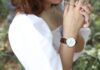 The Ultimate Guide to Styling Women’s Watches: Elevate Your Fashion Game