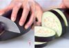 The Ultimate Guide to Eggplant Preparation: A Chef’s Secrets Unveiled