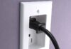 The Ultimate Guide to Electrical Outlet and Plug Safety for Longevity