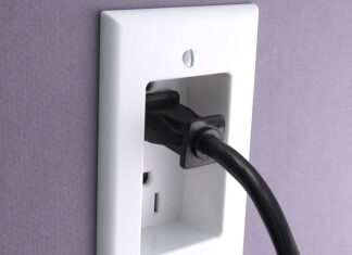 The Ultimate Guide to Electrical Outlet and Plug Safety for Longevity