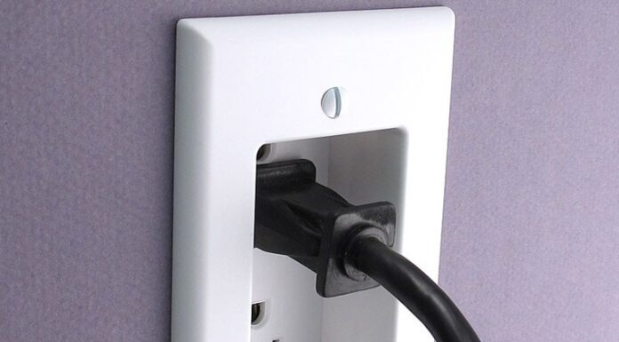 The Ultimate Guide to Electrical Outlet and Plug Safety for Longevity