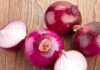The Ultimate Guide to Using Different Types of Onions in Your Cooking