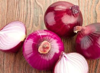 The Ultimate Guide to Using Different Types of Onions in Your Cooking