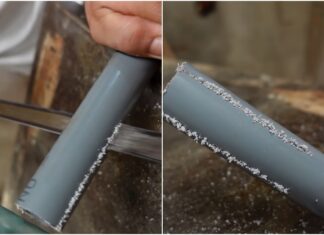 The Ultimate Guide to Changing High-Hanging Lightbulbs: No Ladder Needed