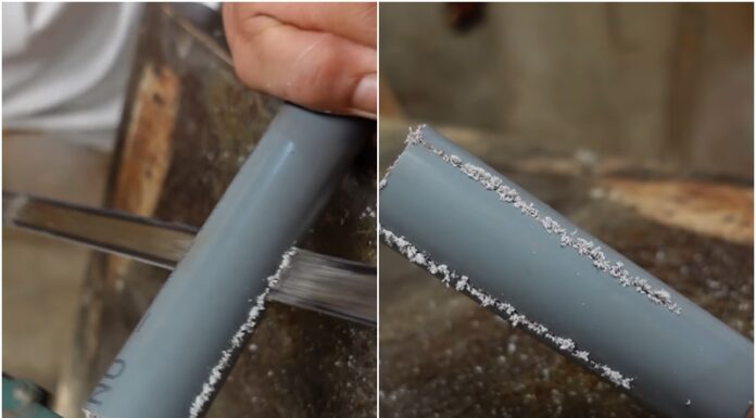 The Ultimate Guide to Changing High-Hanging Lightbulbs: No Ladder Needed