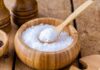 The Healing Power of Salt: Nature’s Remedy for Tinnitus