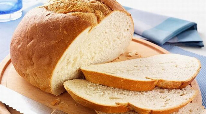 The Ultimate Kitchen Hacks: A Guide for All