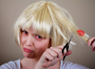 Carbonated Creativity: Effervescent Hacks