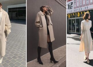 What is Minimalist Style? 7 Rules to Remember for a Minimalist Aesthetic