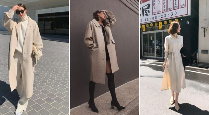 What is Minimalist Style? 7 Rules to Remember for a Minimalist Aesthetic