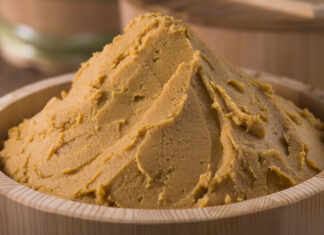 What is Miso? Types and Tasty Miso Dishes Explored.