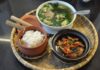 The Ultimate Guide to Delicious Clay Pot Cooking: 4 Mouth-watering Dishes That Will Leave You Craving for More