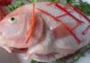 “Enhancing the Flavor: Tips for a Tastier Steamed Fish Dish”