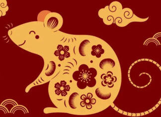 Who is the Luckiest Zodiac Sign This Summer?