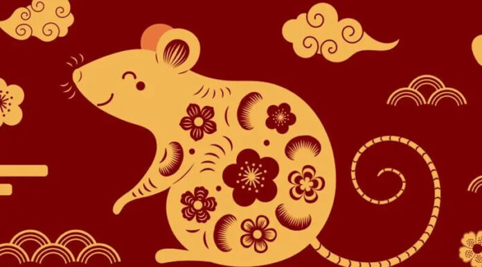 Who is the Luckiest Zodiac Sign This Summer?