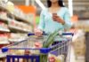 The Two Worst Times to Shop for Groceries: Why You’re Wasting Money and Buying Expired, Almost-Spoiled Food