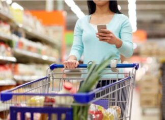 The Two Worst Times to Shop for Groceries: Why You’re Wasting Money and Buying Expired, Almost-Spoiled Food