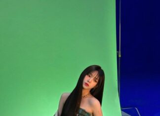 The Gen 4 Beauty’s Guide to Frying Food Without the Calories: Tips to Stay in Shape