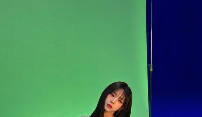 The Gen 4 Beauty’s Guide to Frying Food Without the Calories: Tips to Stay in Shape