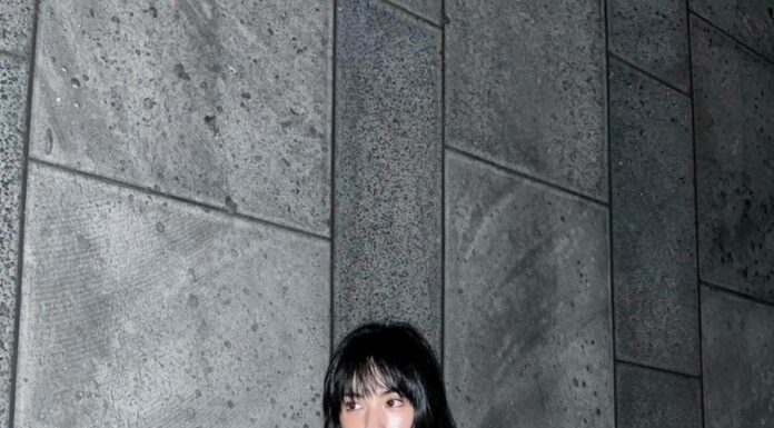 Mastering the Art of a Slim Waist: Unveiling Nana’s Secrets to a Stunning Figure