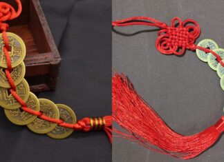 The Power of 2022: Unlocking Your Financial Destiny