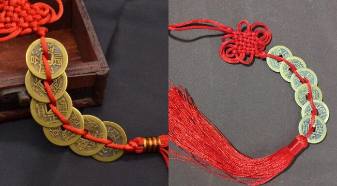 The Power of 2022: Unlocking Your Financial Destiny