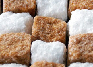 Should You Choose Brown or White Sugar for Cooking?