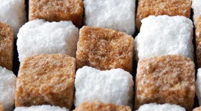 Should You Choose Brown or White Sugar for Cooking?