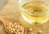 Should You Choose Soybean or Sunflower Oil?