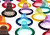 Should You Use Condoms or Birth Control Pills?
