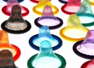 Should You Use Condoms or Birth Control Pills?