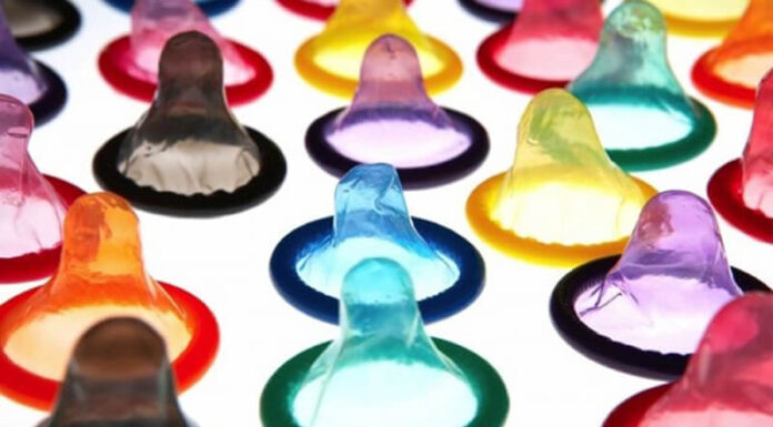Should You Use Condoms or Birth Control Pills?